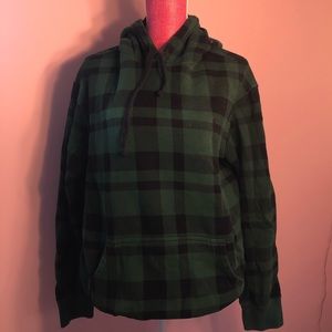 Polo Ralph Lauren Sweatshirt